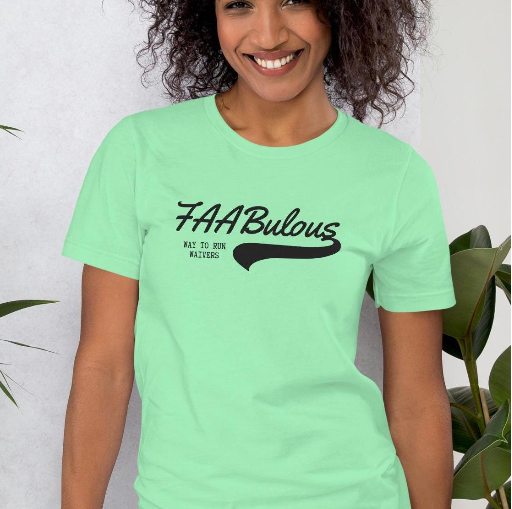 Football Tees - Women