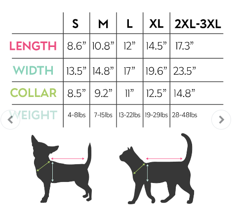 Chiefs Swift - Kelce Math Equation Numerology Dog Pet Fleece-Lined Sweatshirt Hoodie - Small Breed