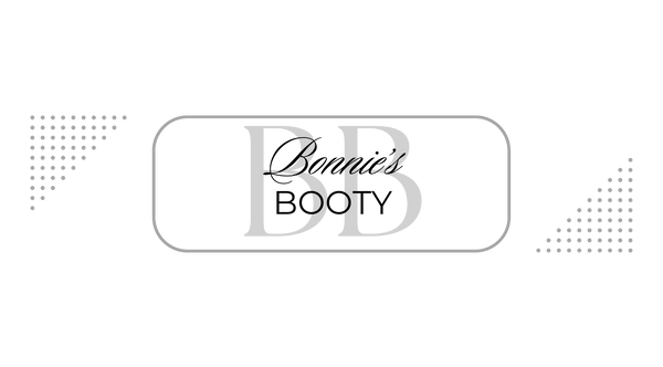BonniesBooty