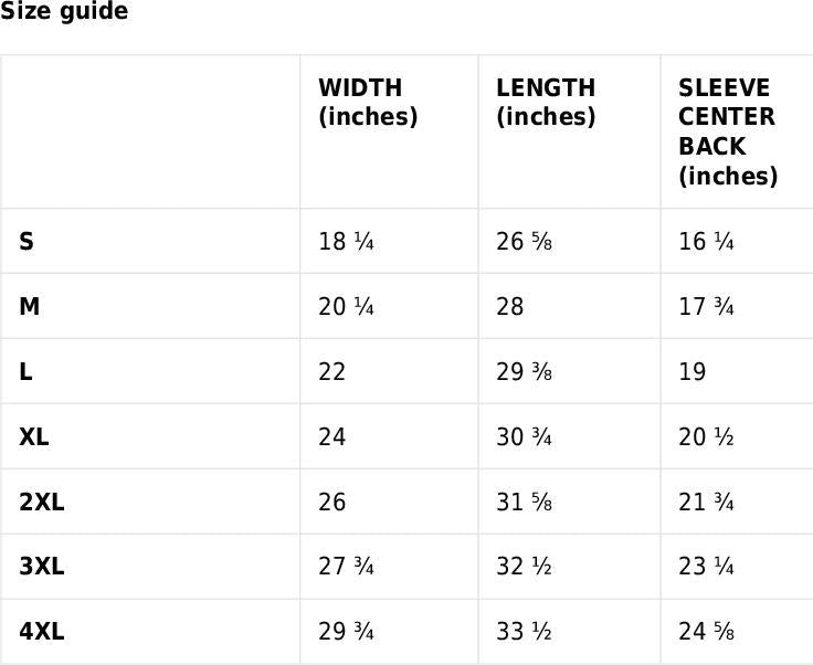 Football Love You to the End Zone and Back Relaxed Fit Garment-dyed Heavyweight Unisex T-shirt