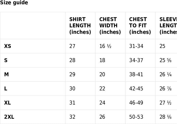 Fantasy Football Legend Unisex Long Sleeve Tee Reg, Big + Plus Sizes