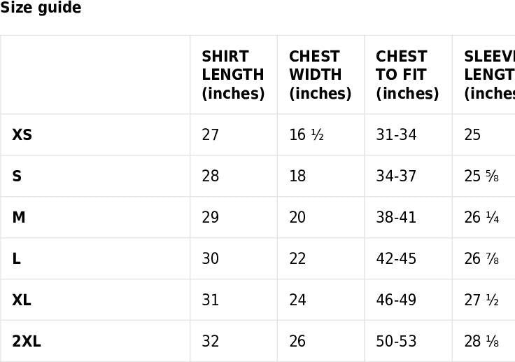 You Had Me at Football Unisex Long Sleeve Tee Reg, Big + Plus Size