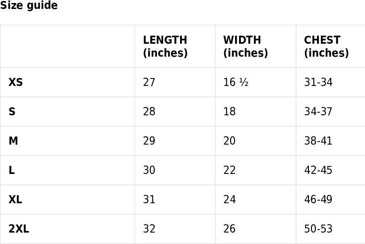 Funny Sorry. Can't. Football. Bye. Unisex T-shirt