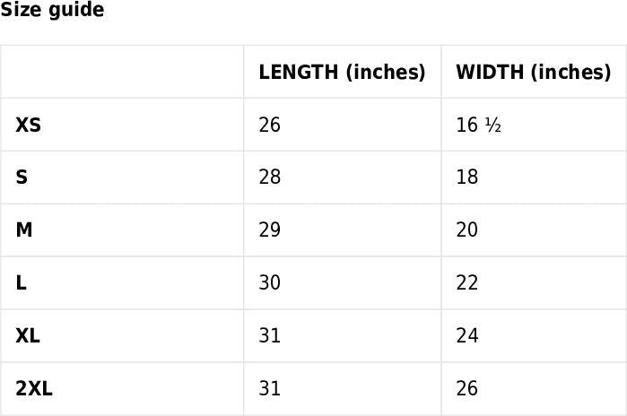 FAABulous Way to Do Waivers Fantasy Football 3/4 Sleeve Raglan Unisex T-shirt