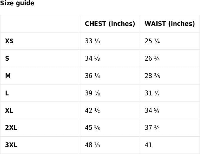 Real AF - All-Over Print - Original Design Street Art Urban Graffiti Streetwear Crop Tee