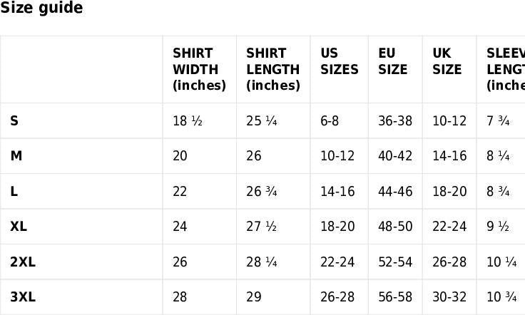 Fantasy Football is My Love Language Womens Relaxed Fit T-Shirt