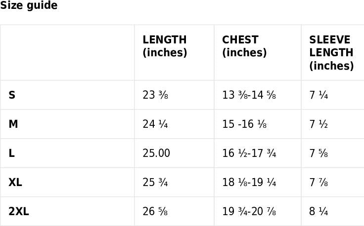 Knows More About Fantasy Football Than Most Dudes - Funny Women’s Organic Ribbed Neck T-shirt