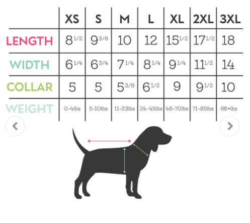 BINGO - Shake Those Balls - Cat Dog Pet Vest T-shirt Tank Top