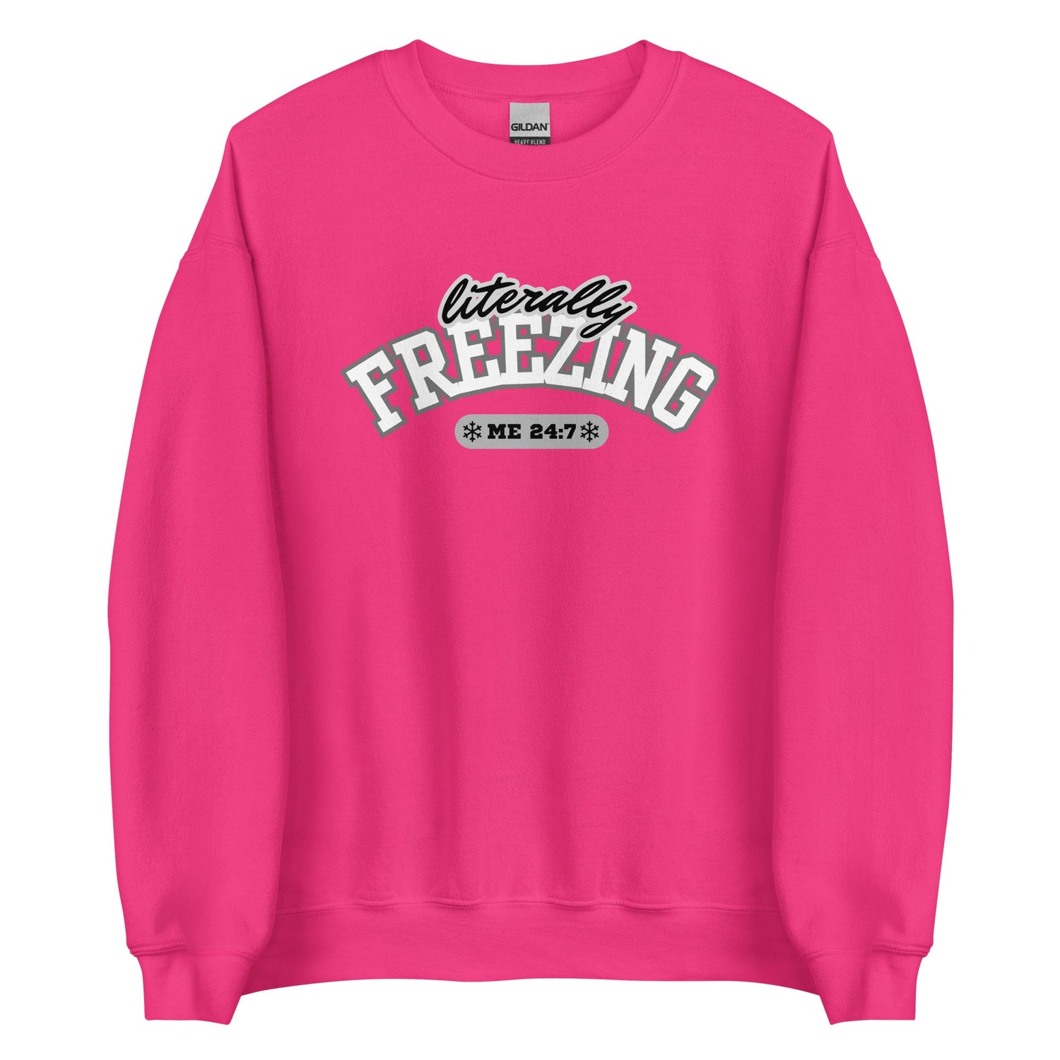 Jackets/Sweatshirts/Hoodies