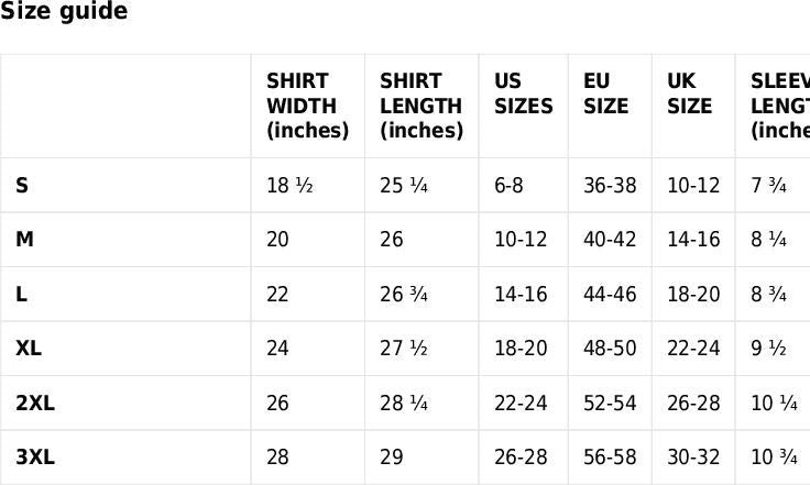 Fantasy Football Queen Women's Relaxed Fit T-Shirt Reg + Plus Sizes