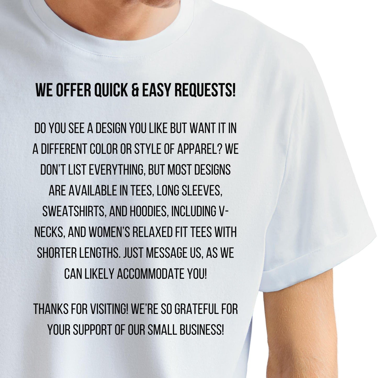 Unisex Fantasy Football Champion 2024 T-shirt Reg + Big Sizes