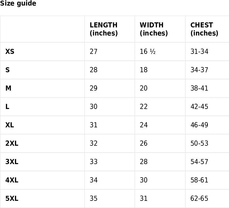 Fantasy Football Legend Unisex T-shirt Reg, Big + Plus Sizes